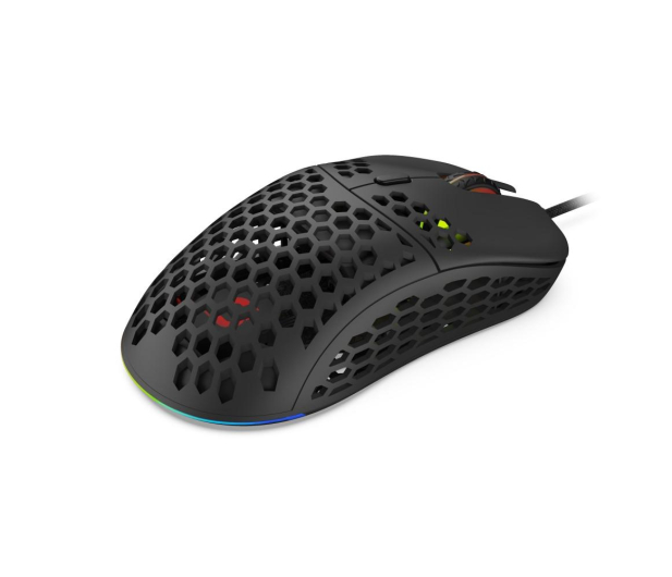 SPC Gear LIX - 540310 - zdjęcie 3